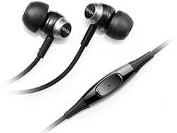 AH-C50MA-BK [�u���b�N] �̐��i�摜