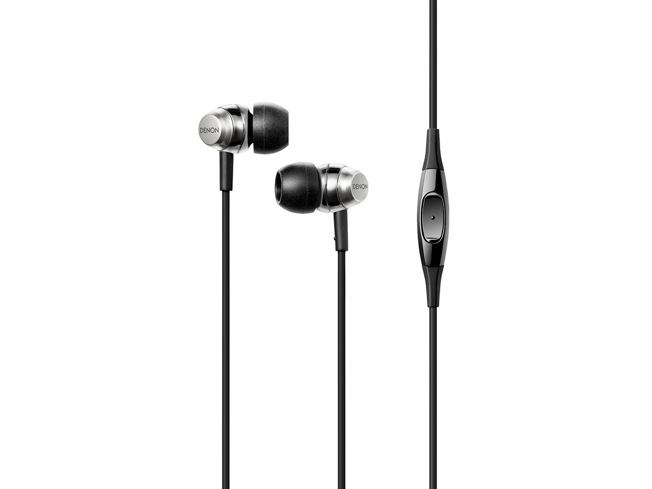 AH-C50MA-SR [�V���o�[]