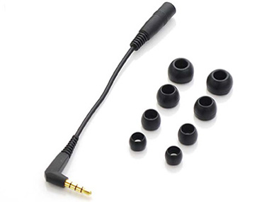 AH-C50MA-SR [�V���o�[]