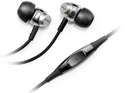 AH-C50MA-SR [�V���o�[] �̐��i�摜