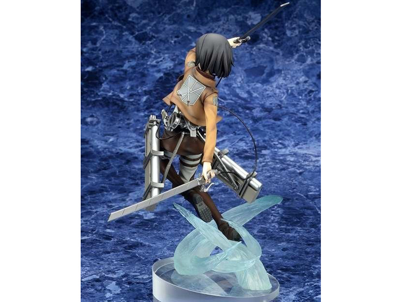 �i���̋��l �~�J�T�E�A�b�J�[�}��