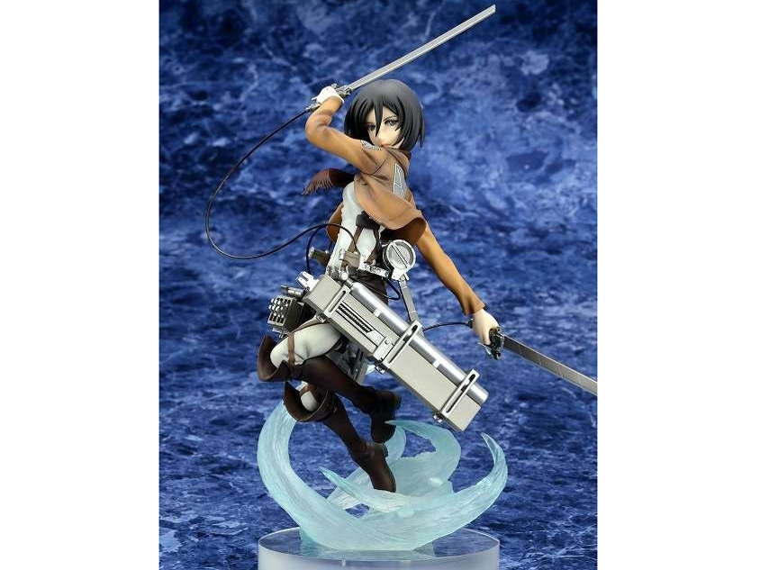 �i���̋��l �~�J�T�E�A�b�J�[�}�� �̐��i�摜