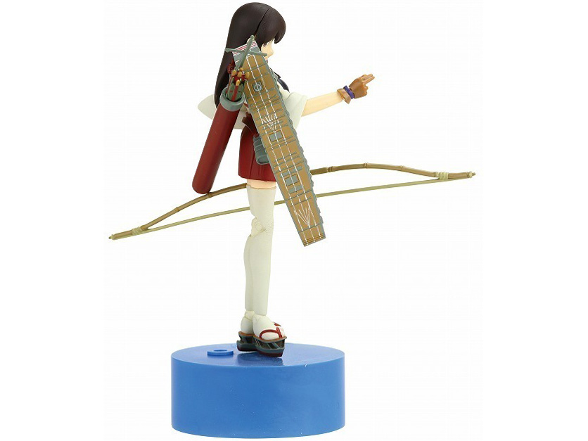 �~�N���}���A�[�c �͑����ꂭ����� -�͂���- MA1001 ���K��� �ԏ�