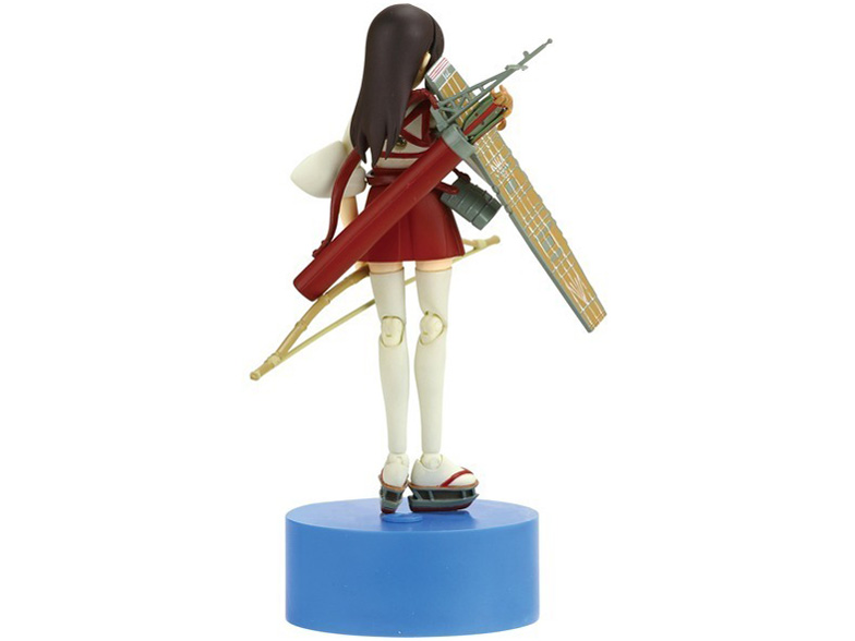 �~�N���}���A�[�c �͑����ꂭ����� -�͂���- MA1001 ���K��� �ԏ�