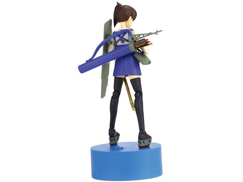 �~�N���}���A�[�c �͑����ꂭ����� -�͂���- MA1002 ���K��� ����