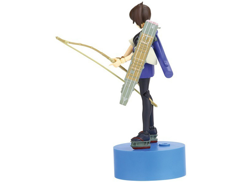 �~�N���}���A�[�c �͑����ꂭ����� -�͂���- MA1002 ���K��� ����