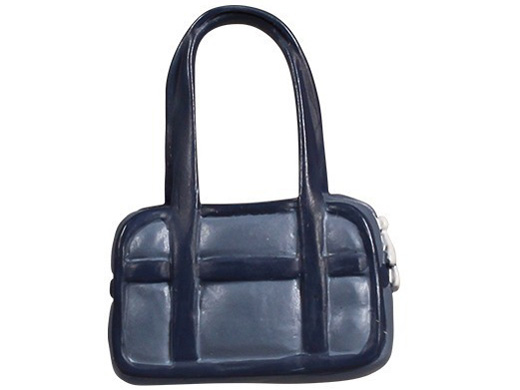 �~�N���}���A�[�c GO�IGO�I575 MA1201 ��������&MA1202 ���і���