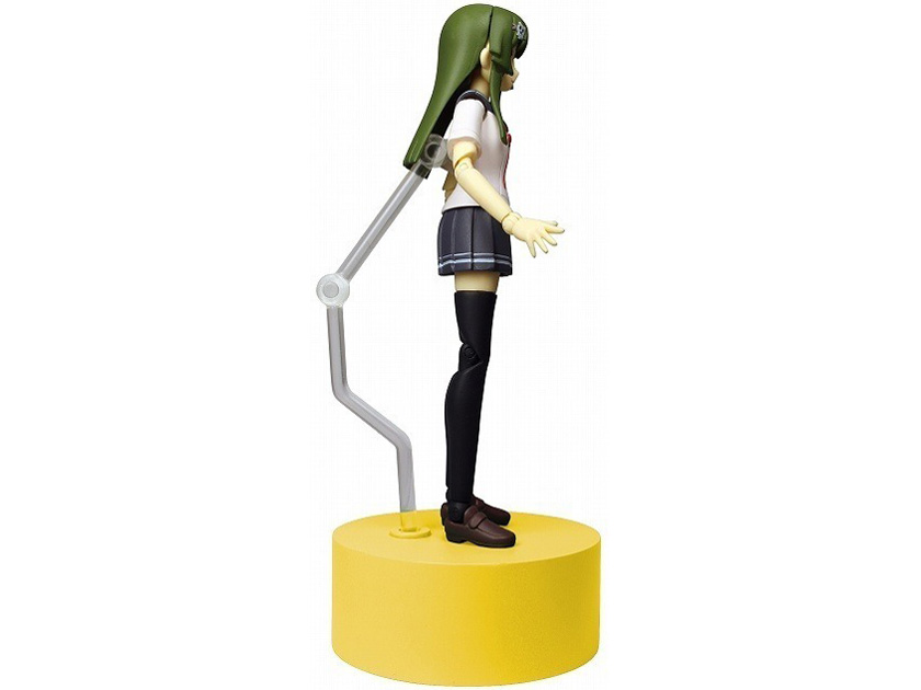 �~�N���}���A�[�c GO�IGO�I575 MA1201 ��������&MA1202 ���і���