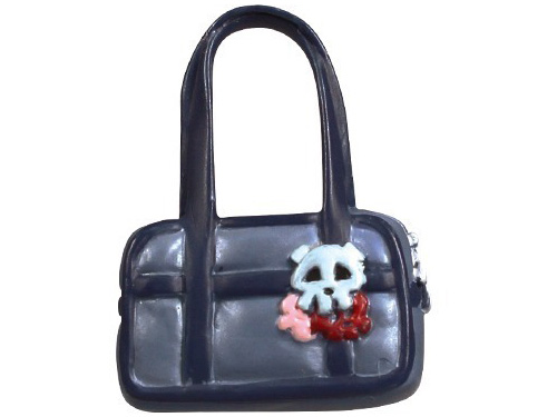 �~�N���}���A�[�c GO�IGO�I575 MA1201 ��������&MA1202 ���і���