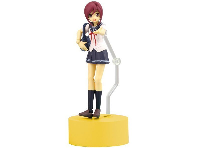 �~�N���}���A�[�c GO�IGO�I575 MA1201 ��������&MA1202 ���і��� �̐��i�摜