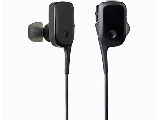 LBT-HPC11AVBK [�u���b�N] �̐��i�摜