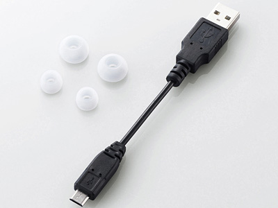 LBT-HPC11AVCY [�V�A��]