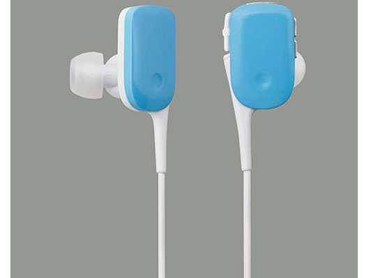 LBT-HPC11AVCY [�V�A��] �̐��i�摜