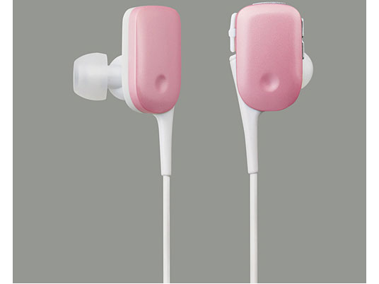 LBT-HPC11AVPN [�s���N] �̐��i�摜