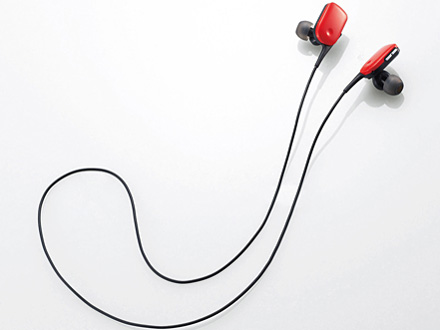 LBT-HPC11AVRD [���b�h]