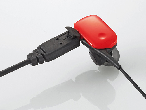 LBT-HPC11AVRD [���b�h]