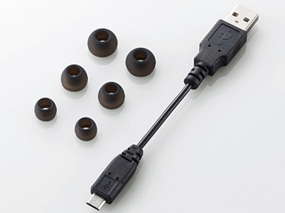 LBT-HPC11AVRD [���b�h]