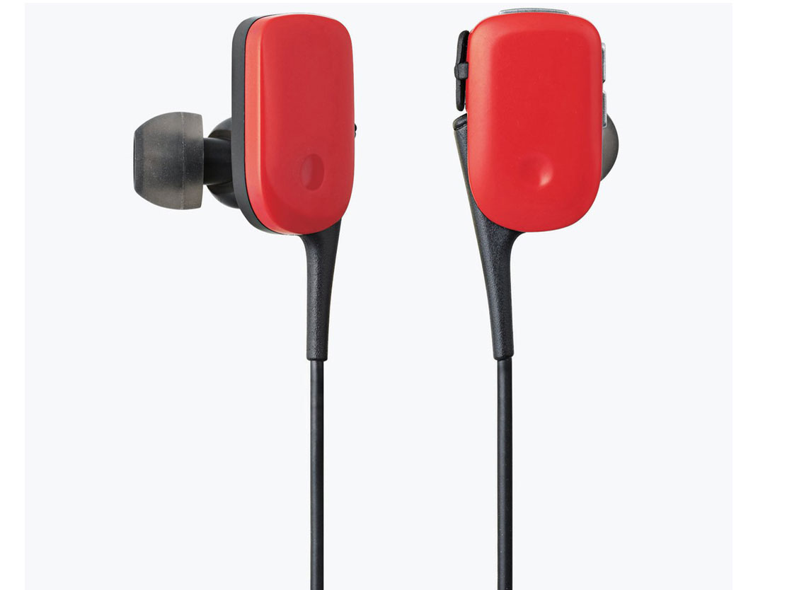 LBT-HPC11AVRD [���b�h] �̐��i�摜