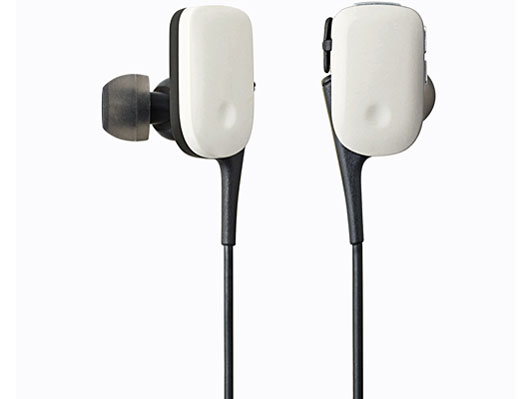 LBT-HPC11AVWH [�z���C�g] �̐��i�摜