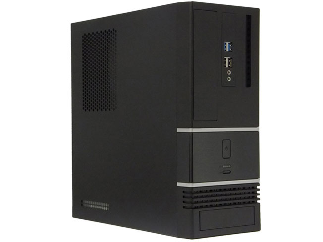 IW-BK623/300-H �̐��i�摜