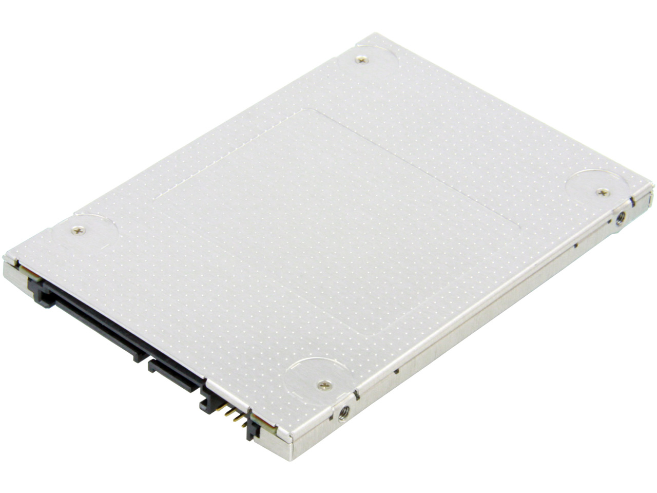 CSSD-S6T128NHG6Q �̐��i�摜