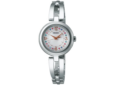 �e�B�Z SWFH003 �̐��i�摜