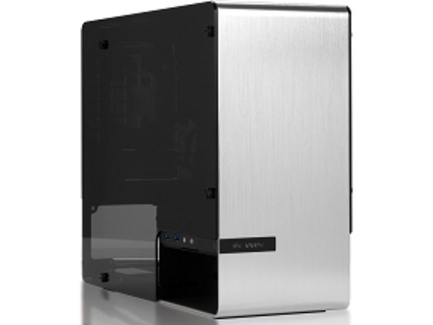 IW-CF02 [Silver] �̐��i�摜