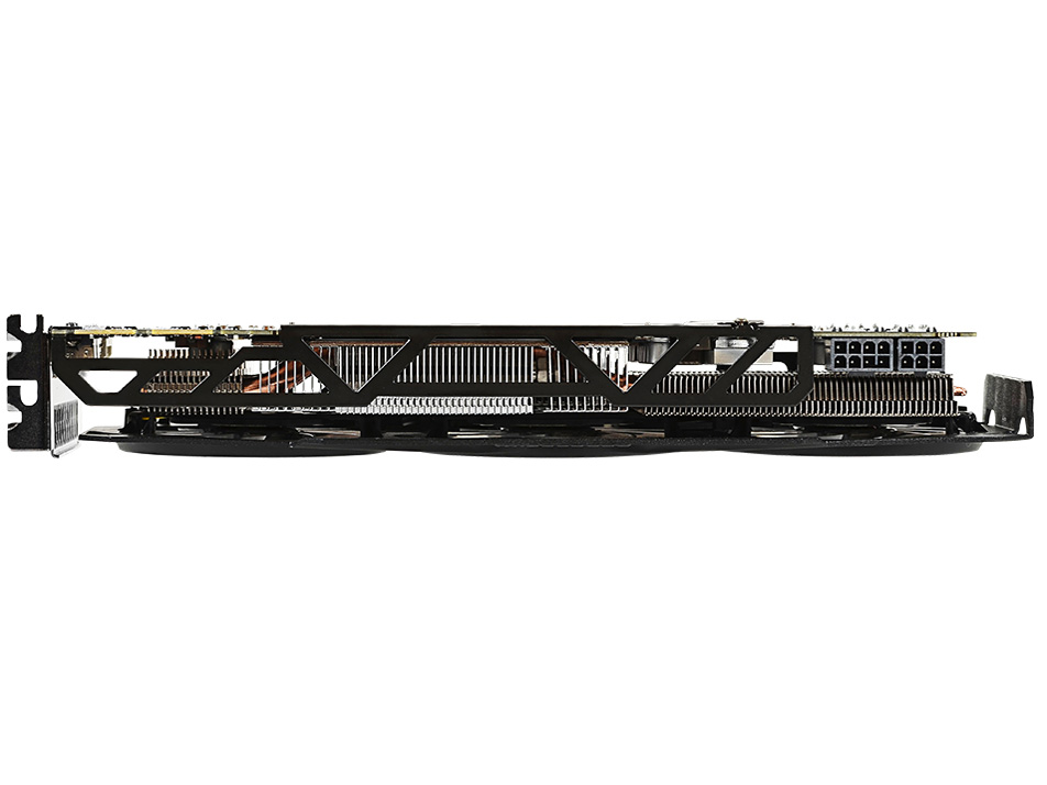 �w�{��3�x GV-R928WF3OC-3GD [PCIExp 3GB] �̐��i�摜