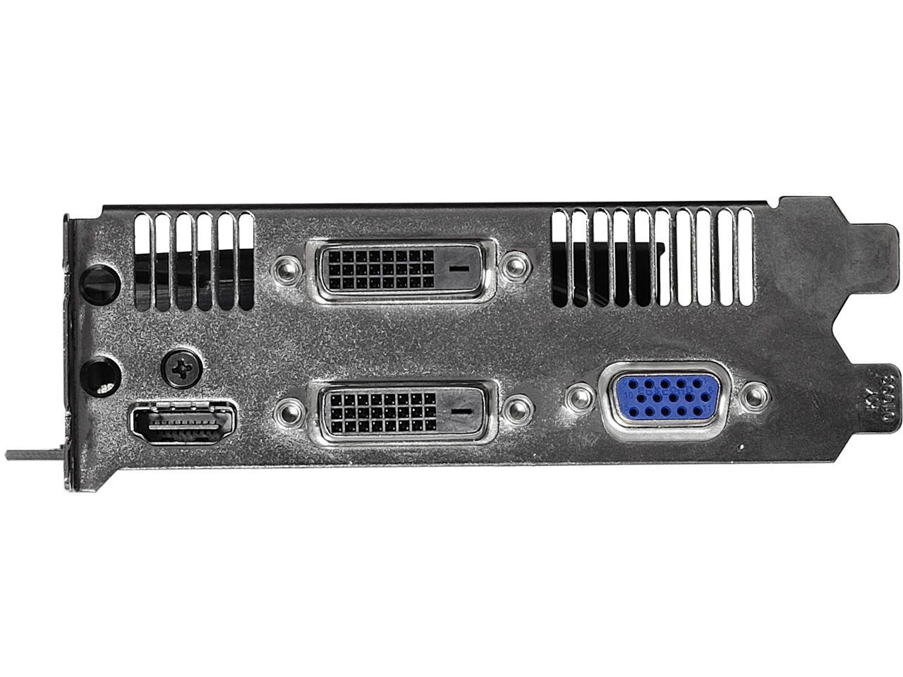 GTX750TI-PH-2GD5 [PCIExp 2GB]