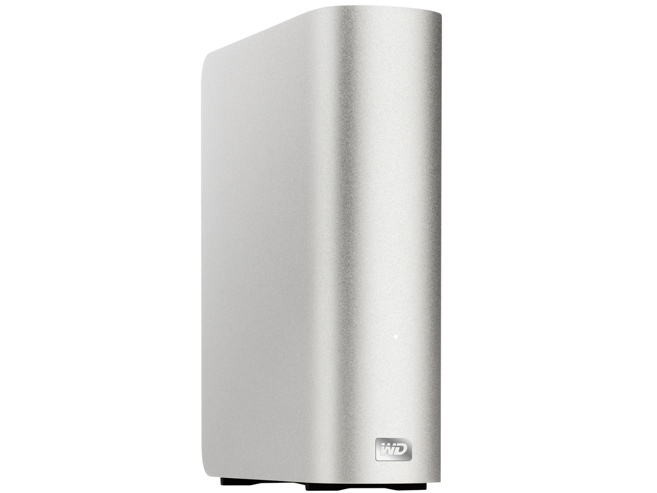 My Book Studio WDBHML0020HAL �̐��i�摜