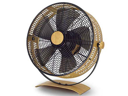 PRISMATE PR-5012ACLW-PN [�v���[��] �̐��i�摜