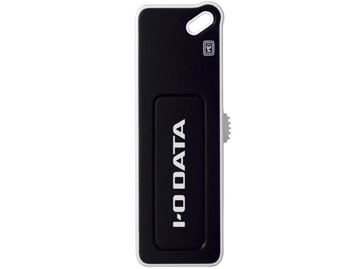 YUM-32G/KA [32GB �u���b�N]