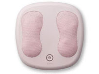 �����h �t�b�g�}�b�T�[�W���[S AX-HXL176pk [�s���N] �̐��i�摜