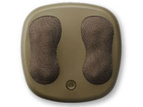 �����h �t�b�g�}�b�T�[�W���[S AX-HXL176ka [�J�[�L] �̐��i�摜