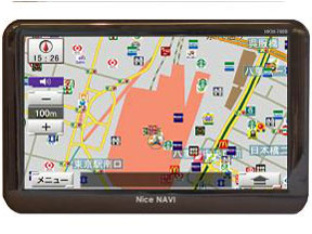 LCN71S �̐��i�摜