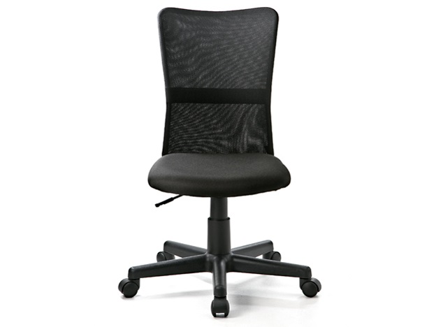 150-SNC098 [�u���b�N�n] �̐��i�摜