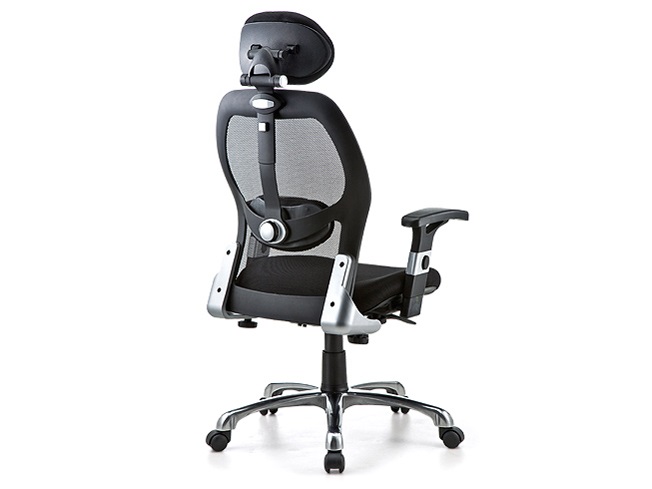 150-SNC097 [�u���b�N�n]