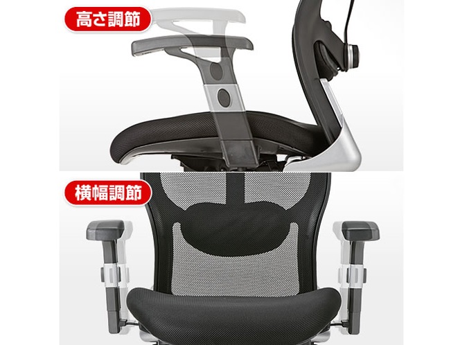 150-SNC097 [�u���b�N�n]