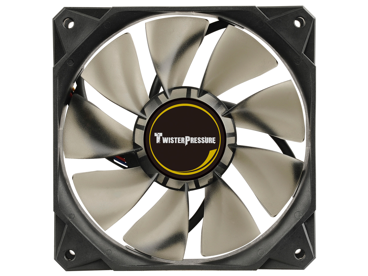 TwisterPressure UCTP12P �̐��i�摜