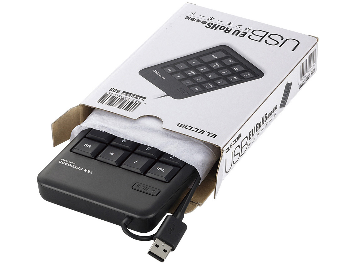 TK-TCM011BK/RS [�u���b�N]