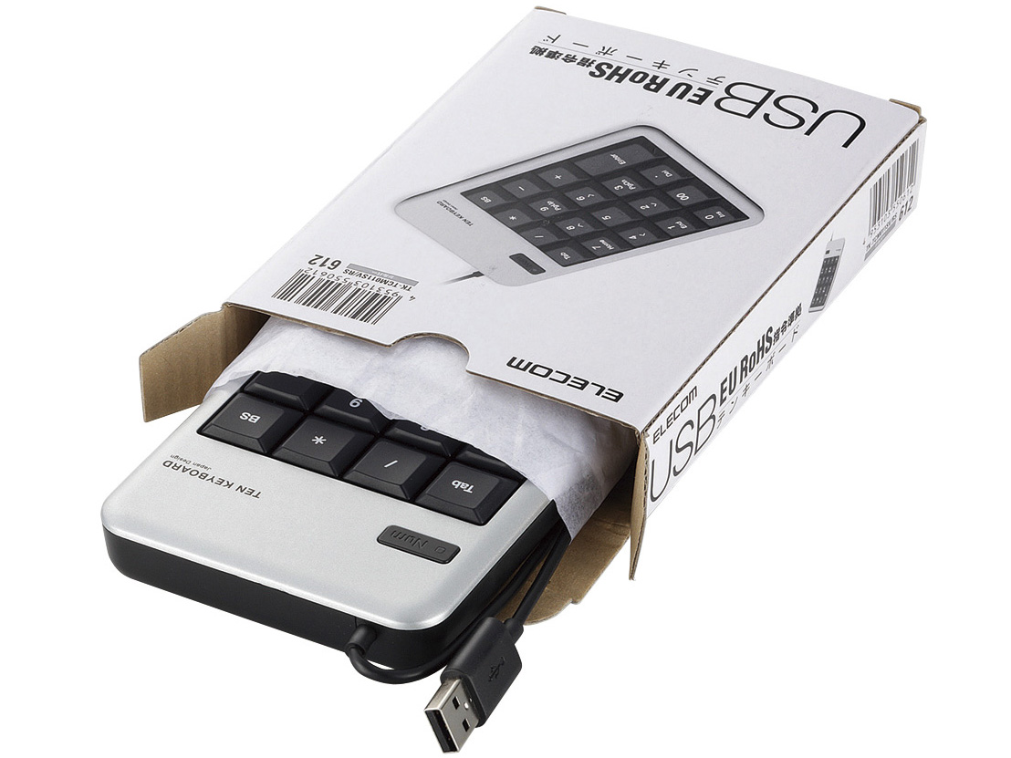 TK-TCM011SV/RS [�V���o�[]