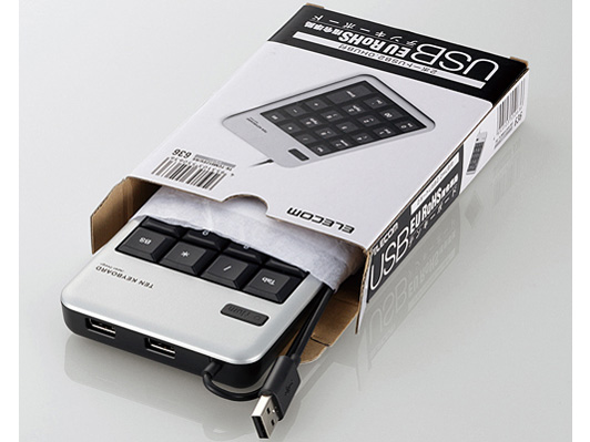 TK-TCM012SV/RS [�V���o�[]