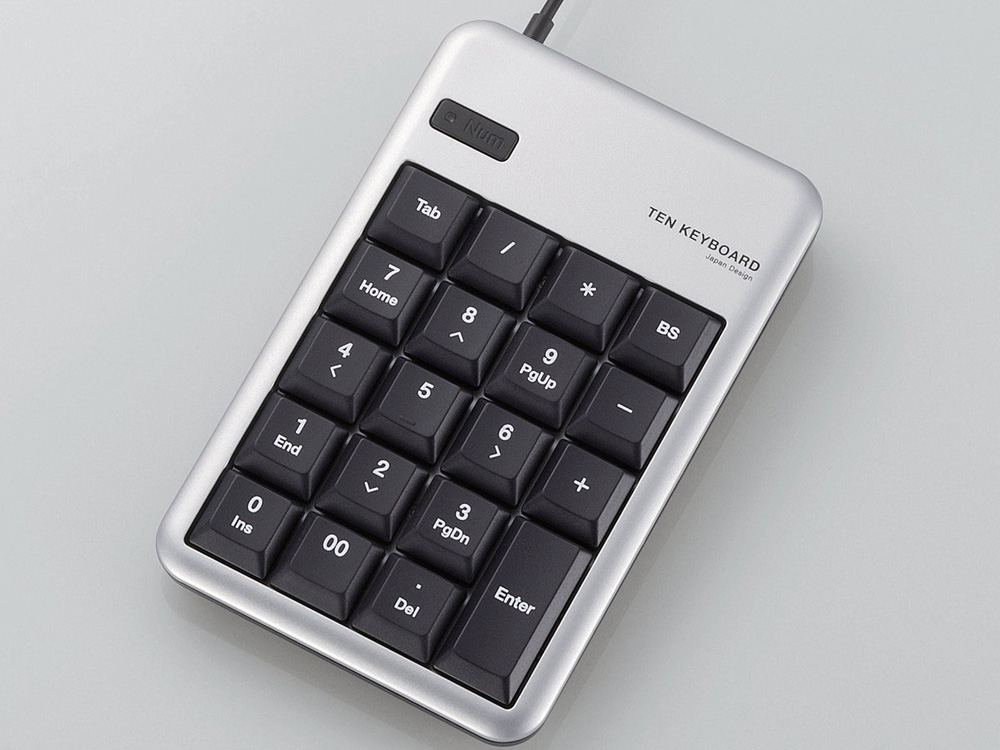 TK-TCM012SV/RS [�V���o�[] �̐��i�摜