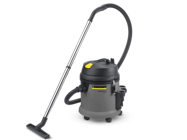 NT27/1 [�O���[] �̐��i�摜