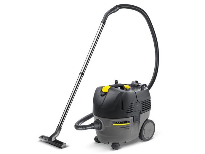 NT25/1 Ap [�O���[]