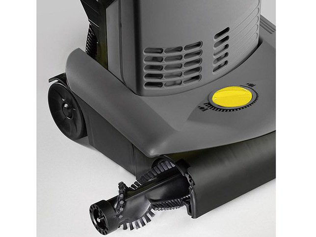 CV30/1 [�O���[]