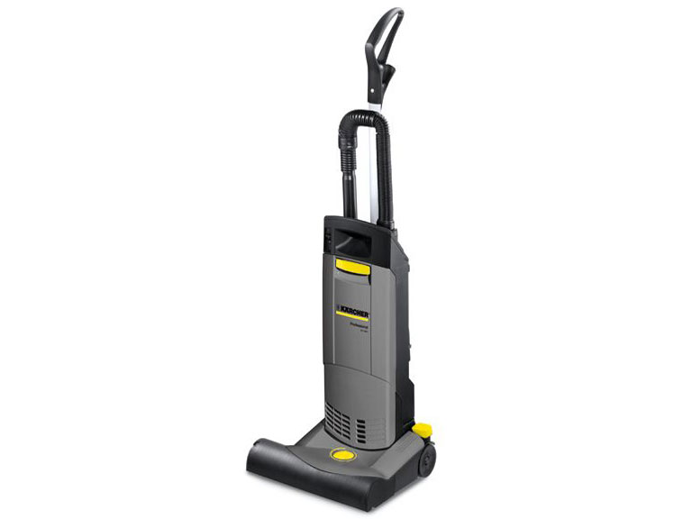 CV38/1 [�O���[] �̐��i�摜