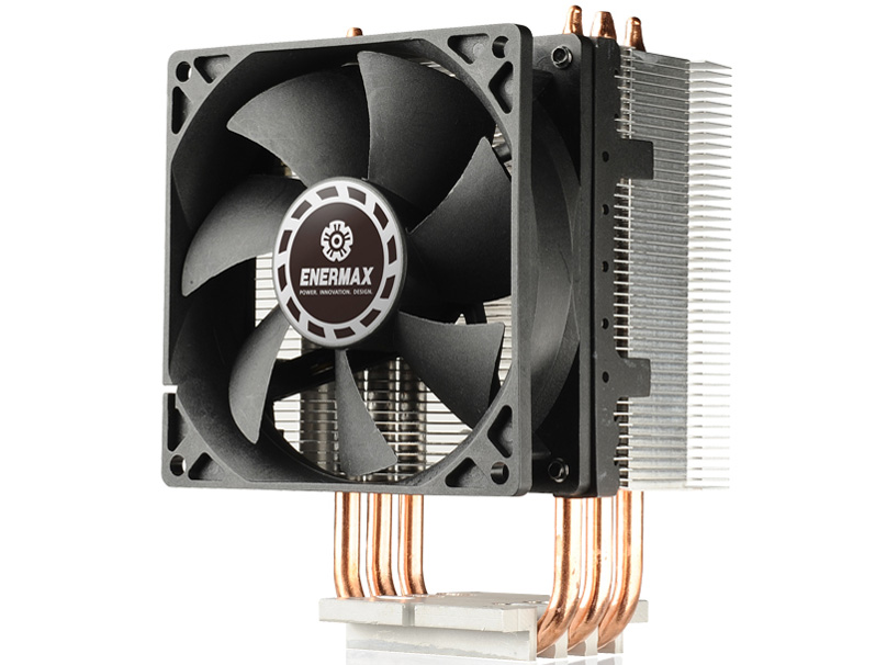 ETS-N30-HE �̐��i�摜