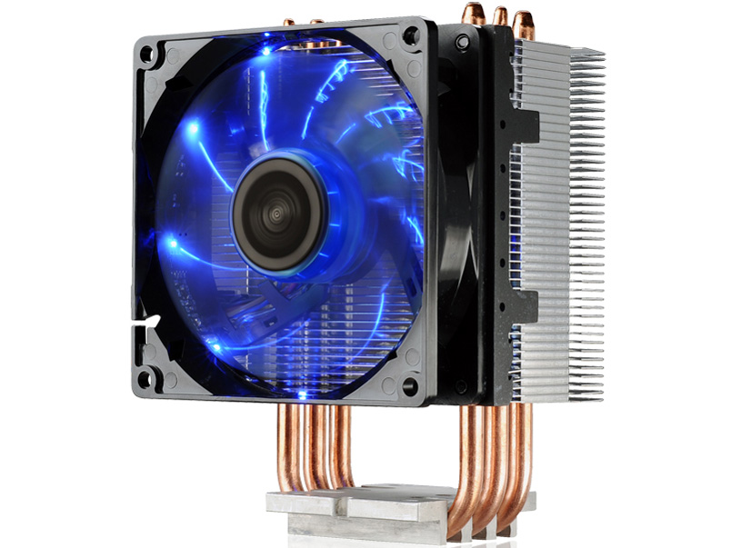 ETS-N30-TAA �̐��i�摜