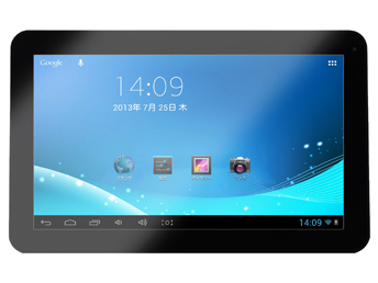 KPD102R �̐��i�摜